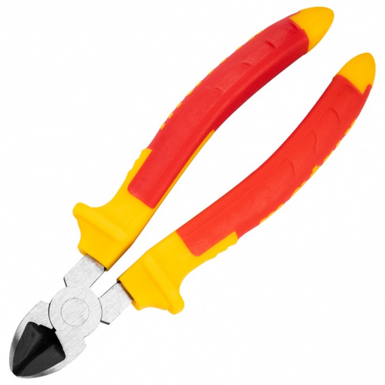 Пассатижи комбинированные master 200мм ekf pas-200-mas. Matrix insulated. Плоскогубцы матрикс 1. Пассатижи matrix 16901. Pb swiss tools pb 900.