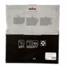 Пильный диск по дереву, 216 х 32 мм, 24 зуба, кольцо 30/32 Matrix Professional 73227