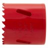 Коронка Bimetal, 44 мм Matrix 72444