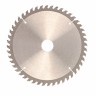 Пильный диск по дереву, 216 х 32 мм, 48 зубьев, кольцо 30/32 Matrix Professional 73228