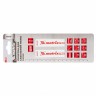 Полотна по металлу для сабельной пилы S922EF 125/1.4 мм, Bimetal, 2 шт, Pro Matrix 782009