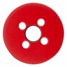 Коронка Bimetal, 60 мм Matrix 72460