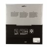 Пильный диск по дереву, 230 х 32 мм, 24 зуба, кольцо 30/32 Matrix Professional 73229
