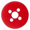 Коронка Bimetal, 64 мм Matrix 72464