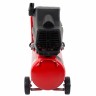 Компрессор воздушный DC1500L/24, 1,5 кВт, 24 л, 210 л/мин MTX 58003