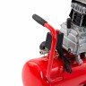 Компрессор воздушный DC1500L/24, 1,5 кВт, 24 л, 210 л/мин MTX 58003