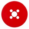Коронка Bimetal, 73 мм Matrix 72473