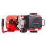 Компрессор воздушный DC1500L/50, 1,5 кВт, 50 л, 210 л/мин MTX 58004
