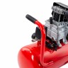 Компрессор воздушный DC1500L/50, 1,5 кВт, 50 л, 210 л/мин MTX 58004
