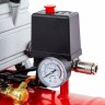 Компрессор воздушный DC1500L/50, 1,5 кВт, 50 л, 210 л/мин MTX 58004