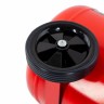 Компрессор воздушный DC1500L/50, 1,5 кВт, 50 л, 210 л/мин MTX 58004