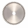 Пильный диск по дереву, 230 х 32 мм, 48 зубьев, кольцо 30/32 Matrix Professional 73233