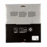 Пильный диск по дереву, 230 х 32 мм, 48 зубьев, кольцо 30/32 Matrix Professional 73233
