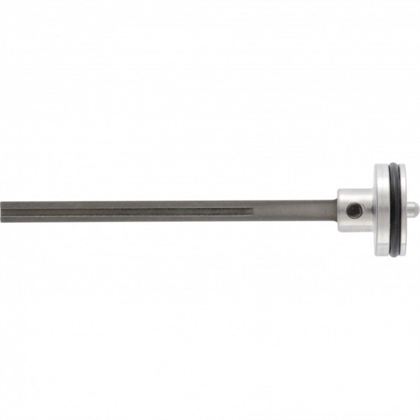 Боек для нейлера-степлера артикул 57426 Matrix 57485