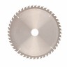 Пильный диск по дереву, 235 х 32 мм, 48 зубьев, кольцо 30/32 Matrix Professional 73234