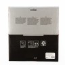Пильный диск по дереву, 235 х 32 мм, 48 зубьев, кольцо 30/32 Matrix Professional 73234