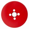 Коронка Bimetal, 83 мм Matrix 72483