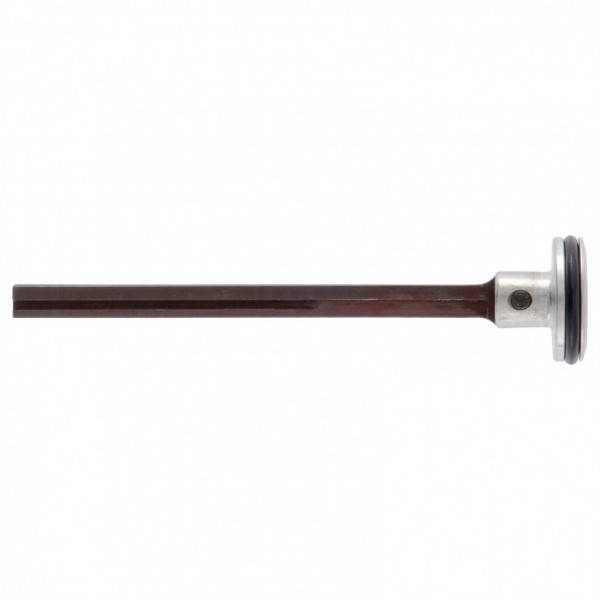 Боек для нейлера 3 в 1 артикул 57427 Matrix 57486