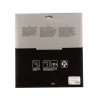 Пильный диск по дереву, 250 х 32 мм, 24 зуба Matrix Professional 73265