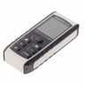 Лазерный дальномер LD-40,40 м,с электронным угломером Matrix 38015