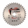 Пильный диск по дереву, 250 х 32 мм, 36 зубьев, кольцо 30/32 Matrix Professional 73298