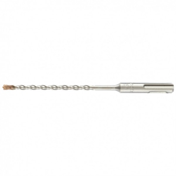 Бур по бетону, 5.5 x 160 мм, SDS Plus Matrix 71006