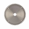 Пильный диск по дереву, 250 х 32 мм, 48 зубьев Matrix Professional 73266