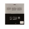 Пильный диск по дереву, 250 х 32 мм, 48 зубьев Matrix Professional 73266