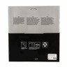 Пильный диск по дереву, 250 х 32 мм, 60 зубьев Matrix Professional 73267