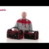 Переноска для инструмента каркасная 415 х 230 х 260 мм Matrix 90257