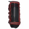 Переноска для инструмента каркасная 490 х 230 х 280 мм Matrix 90258