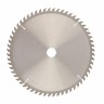 Пильный диск по дереву, 300 х 32 мм, 60 зубьев Matrix Professional 73270