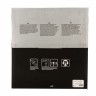 Пильный диск по дереву, 300 х 32 мм, 60 зубьев Matrix Professional 73270