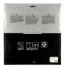 Пильный диск по дереву, 305 х 30 мм, 72 зуба Matrix Professional 73283