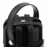 Лазерный уровень ML 05 Red, 20 м, 635 нм, резьба 5/8 Matrix 35066