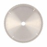Пильный диск по дереву, 305 х 30 мм, 96 зубьев Matrix Professional 73287