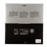 Пильный диск по дереву, 305 х 30 мм, 96 зубьев Matrix Professional 73287