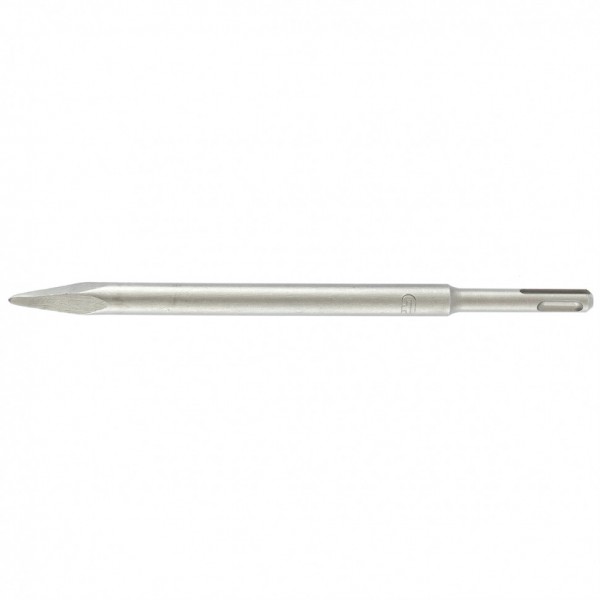 Пика, 18 х 280 мм, SDS Max Matrix 70346