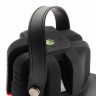 Лазерный уровень ML 06 Green, 30 м, 520 нм, аккумулятор Li 2800 мАч, резьба 5/8 Matrix 35067