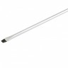 Отвертка Fusion, SL3 х 200 мм, CrV, трехкомпонентная рукоятка Anti slip Matrix 11410