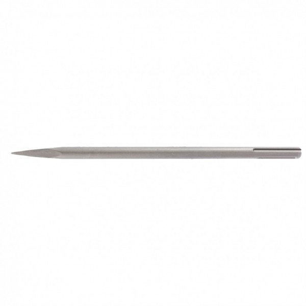 Пика, 18 х 400 мм, SDS Max Matrix 70347