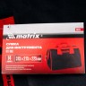 Сумка для инструмента, 14 карманов, 315 х 215 х 225 мм Matrix 90251