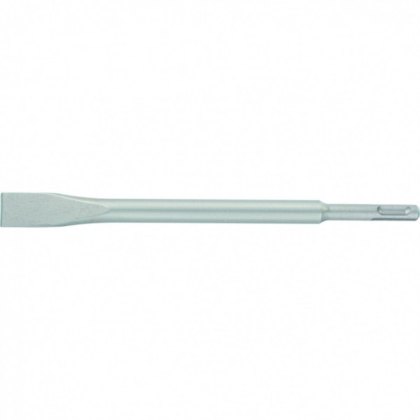 Зубило плоское, 14 х 20 х 600 мм, SDS Plus Matrix 70323