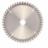 Пильный диск по дереву, 150 х 20 мм, 48 зубьев, кольцо 16/20 Matrix Professional 73216