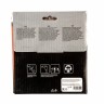 Пильный диск по дереву, 150 х 20 мм, 48 зубьев, кольцо 16/20 Matrix Professional 73216