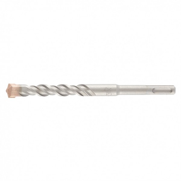 Бур по бетону, 14 х 160 мм, SDS Plus Matrix 71024