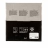 Пильный диск по дереву, 165 х 20 мм, 24 зуба, кольцо 16/20 Matrix Professional 73221