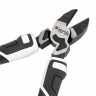 Бокорезы 150 мм, усиленная система, Pro Matrix 17548