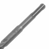 Бур по бетону, 14 х 300 мм, SDS Plus Matrix 71039