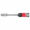Переходник для перфоратора SDS Max на SDS Plus Matrix 703111